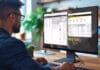 Xitron, Hybrid Software Group, Workflow,