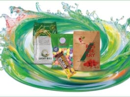 hubergroup, nc-freie Farben, Verpackungsdruckfarben,